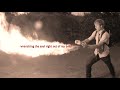 The Freeze - Hooked ( Official Freeze Criminal Fetus video) January 6th 2021