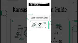 Understanding Kansas City Evictions