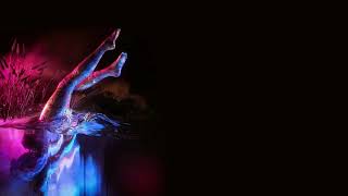 ERRA- Unify (Guitar cover)