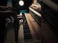 65 Days of Static   EOTWS Variation1 (No Man's Sky OST)