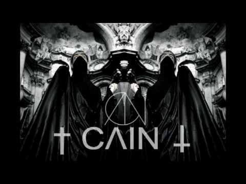 † CΛIN † – ƉɅRK PRɅ¥ΣR