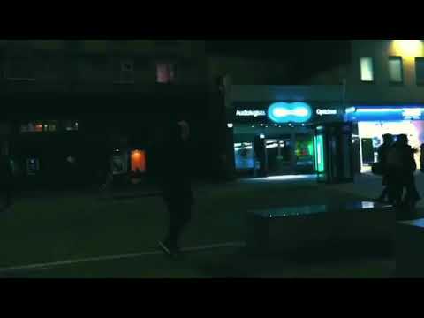 Tface #O new song preview