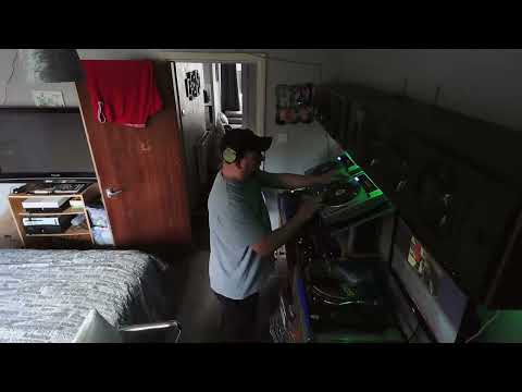 BIRMINGHAM BASSLINE CLASSICS PT 4 2023