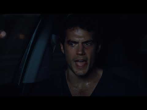 Средь бела дня - Trailer