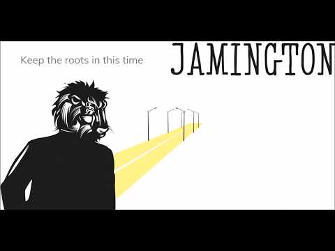 Jamington - Addictology