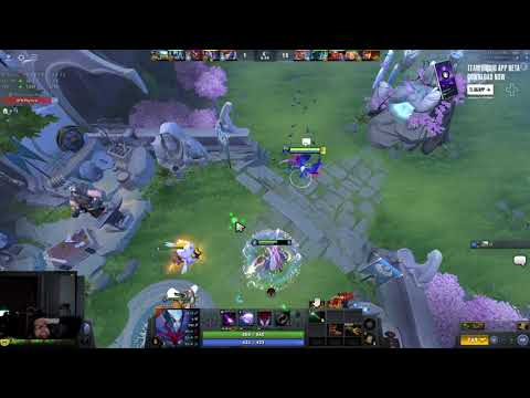 Iceiceice just wants a translation