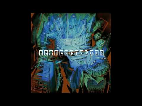 [FREE] MAYOT x PRETTY SCREAM - "Reincarnation" Type Beat