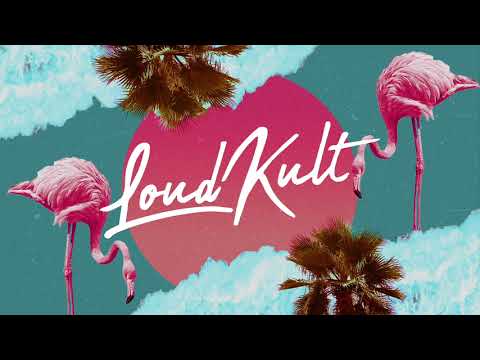 NALYRO x Future Friends - Painkiller