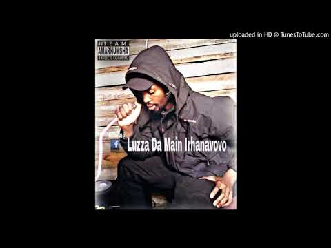 AMARHUMSHA FT STINA - AWUNDAZI