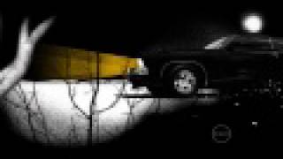 The Temper Trap - Science of Fear