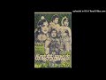ORU KODIYIL IRU KANCHI THALAIVAN KV MAHADEVAN HI RES AUDIO