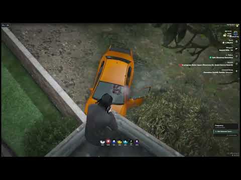 REVOLVED CITY | SOBER