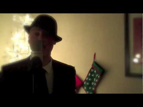 Ne-Yo - Let Me Love You (Until You Learn To Love Yourself) (DC Yeager cover)