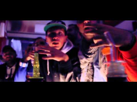 1000lire,MIMMO TAKI & MAIK BRAIN - A'MBROGLIA D'O SABBT A'SSER