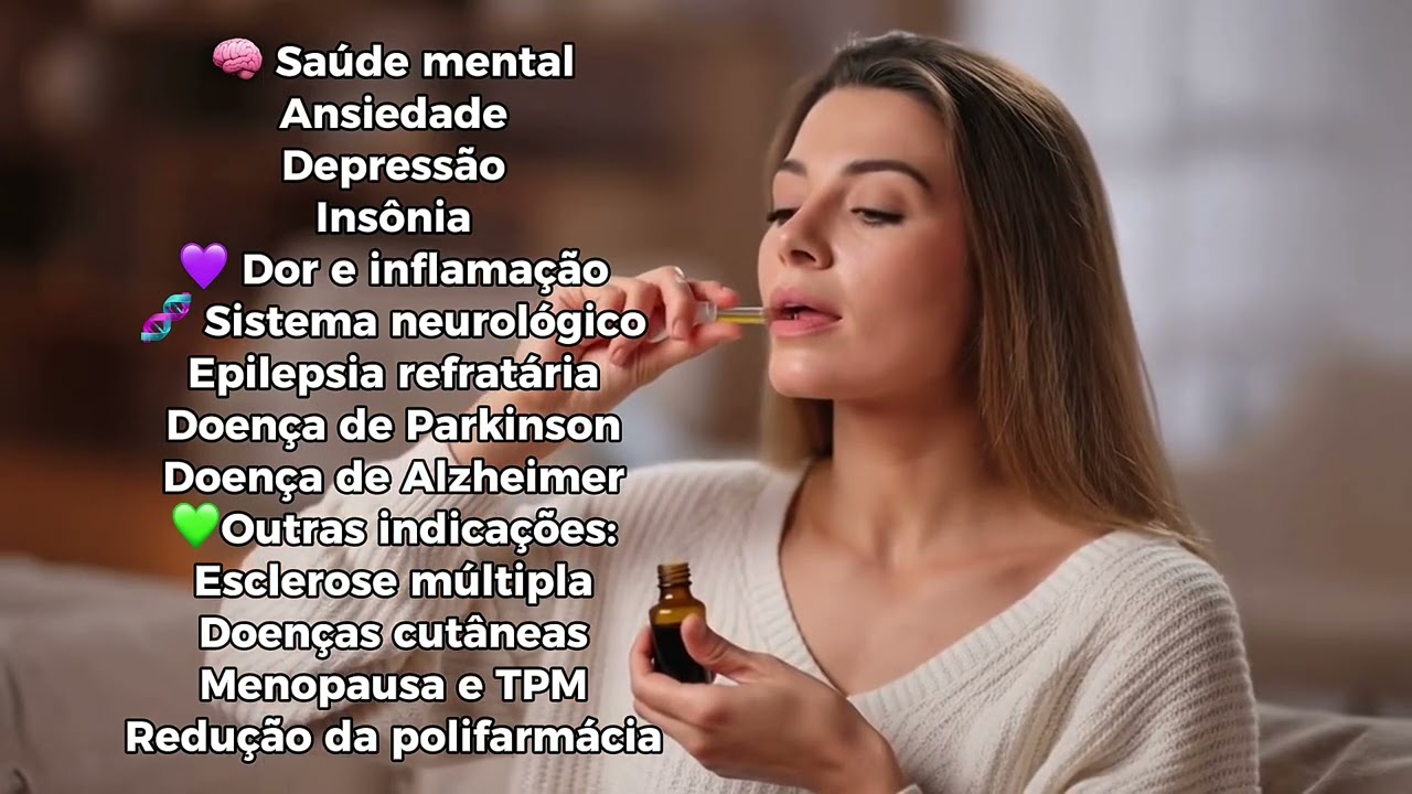 Elaine Fonseca Bastos Goulart-5