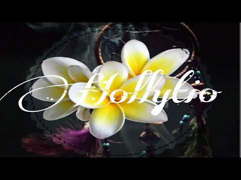 Olivier Tpltn Reprise - Tuku Mai Pe [Version Simple]☆2°18