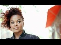 Jill Scott - I Think It's Better (White Label Remix)
