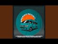 Amerido Revisit Feat M00tion Tremic Dah Rockstar