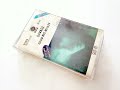 Savage Good Bye Medley Bootleg Comp RC RC1933 Side B MC RIP Audio Cassette Kaseta