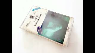 Savage - Good-Bye - Medley (Bootleg Comp. RC – RC1933 Side B) (MC-RIP[Audio Cassette/kaseta])