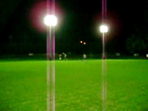 Trote Engenharia Química