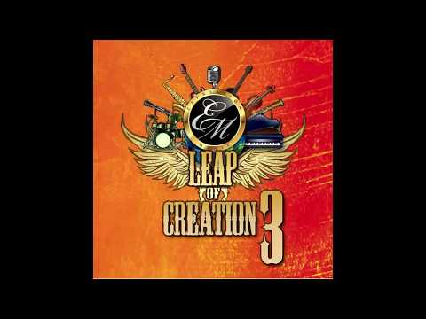 Leap of Creation 3 | Pirates of the Aegean | Violin Ensemble | Violin POV