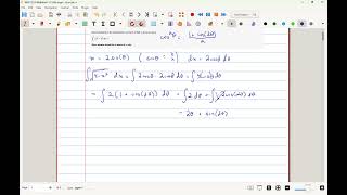 Q1 WeBWorK 3.3