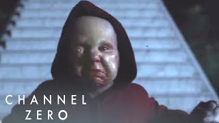 CHANNEL ZERO: BUTCHER'S BLOCK | Known Unknowns | SYFY