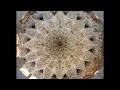 Suretu El Bekare Mishary Rashid Alafasy 002