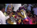 நிலா டிவியின் பொன்னர் சங்கர் கதை பகு�