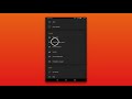 Amazon Fire Tablet: Settings Amazon Fire Tablet: Settings