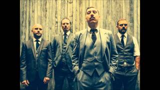 Jamie Lenman - The Fuck Of It All