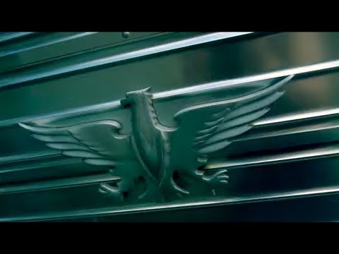 Video thumbnail BTXFzikCQxY