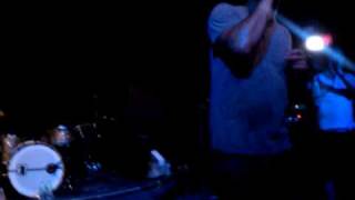 Madison Reunion Show I've Got Fives 7/31/10 School of Rock