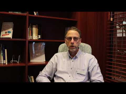 Canuck Place Myths: Is Canuck Place just for end-of-life care?