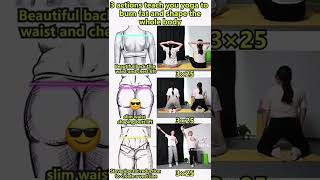 Download lagu Ini Bentuk Tubuh Yang Ideal. Kamu Mau mp3