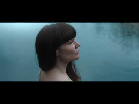 Hanna Børseth Rønningen - Silent Ambition