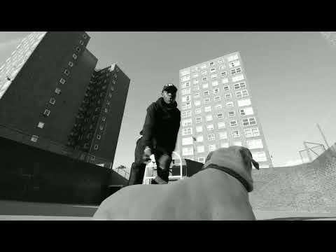 *SOLD* "Flow" Ayrtn x Sam Recks x Ashbeck Neo Soul Grime Type Beat 2024