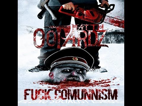 Cotardz Matthew -  This is Extremely Dangerous to Our Democracy