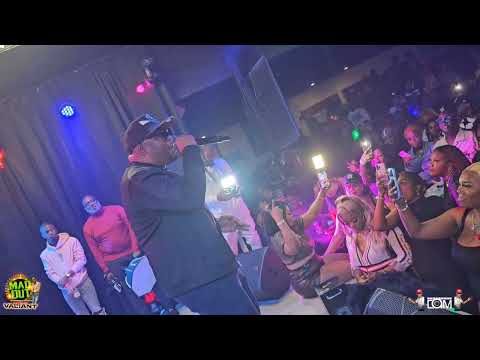 Valiant Live Galaxy P Performance