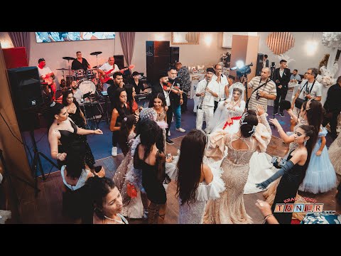 Joy Grup-Varna /2 0 2 4/