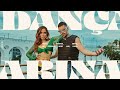 DANÇARINA (Remix) - PEDRO SAMPAIO, Anitta, Nicky Jam, Dadju, MC Pedrinho (Official Music Video)