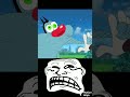 Mr Bombastic Oggy Gaichite Beast Editz482
