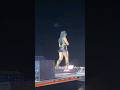 Nicki Nicole Junto A RELS B