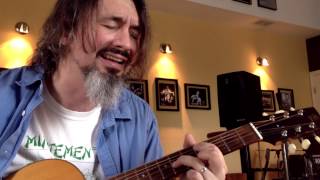 Jimmy Ether - &quot;Truly Great Thing&quot; (Sebadoh cover)