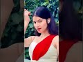 Trending Whatsapp Status Akshitadwivedi Akshita Dwivedi Shorts