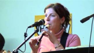 Video Tiché půlnoční nádraží   DRC Ostrov