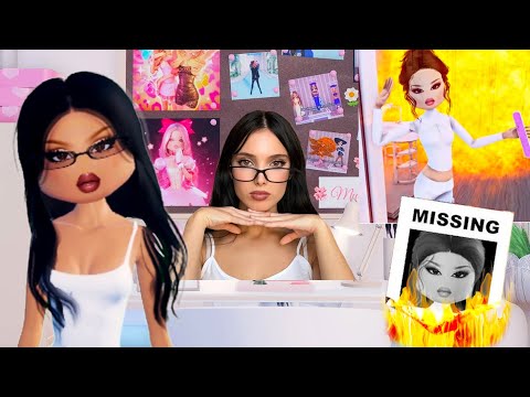 TUTTA LA VERITÀ SU DRESS TO IMPRESS! - Capitolo 3