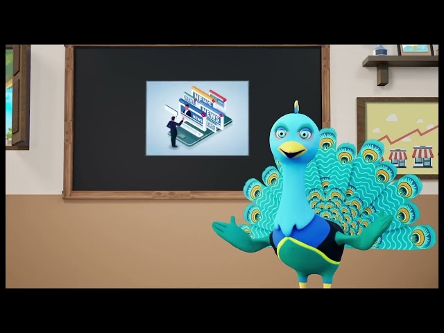 thumbnail of the course