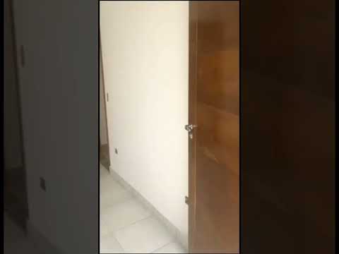 Thumbnail do Vídeo